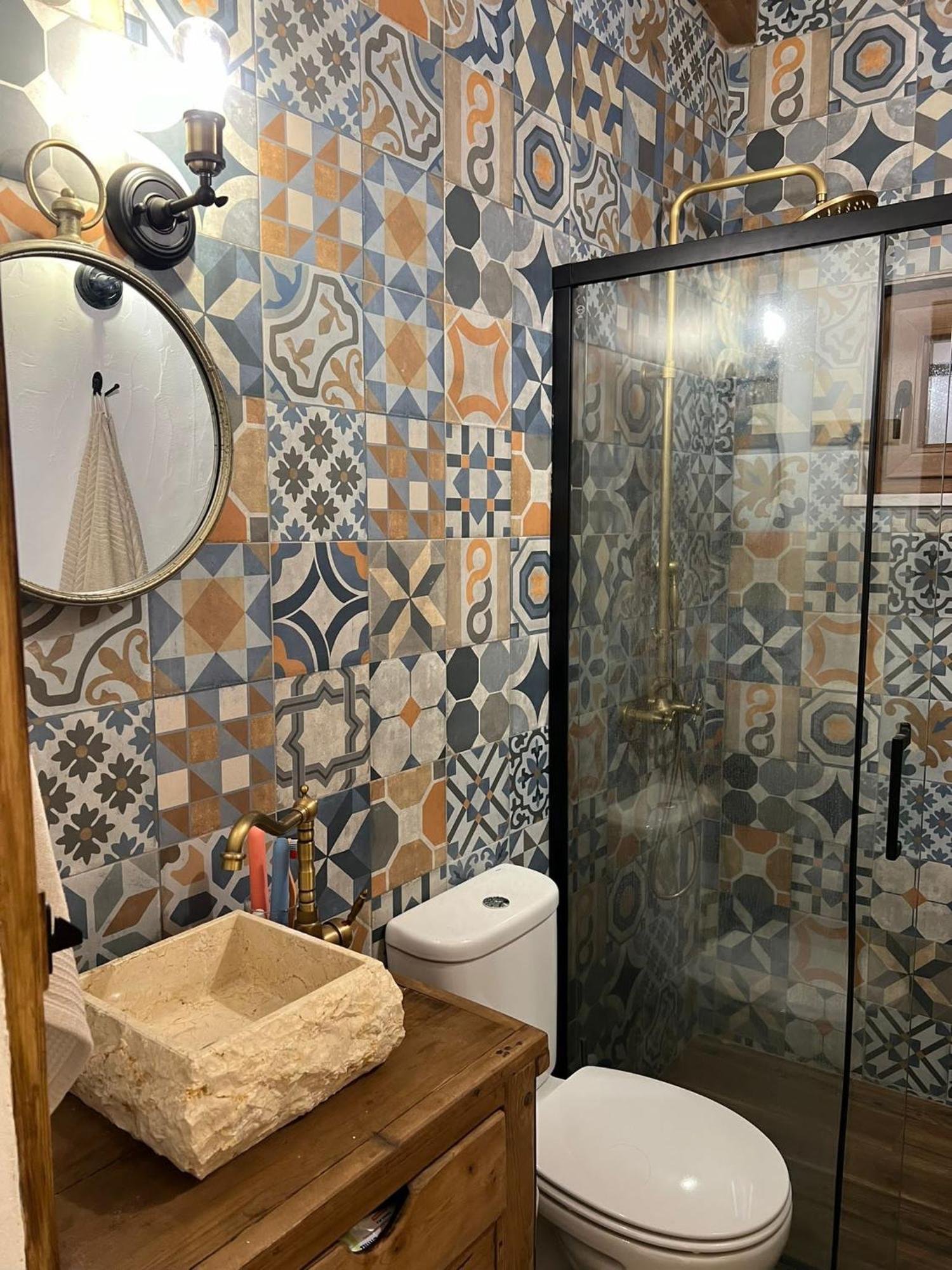 Cantinho Da Villa بورتيل المظهر الخارجي الصورة