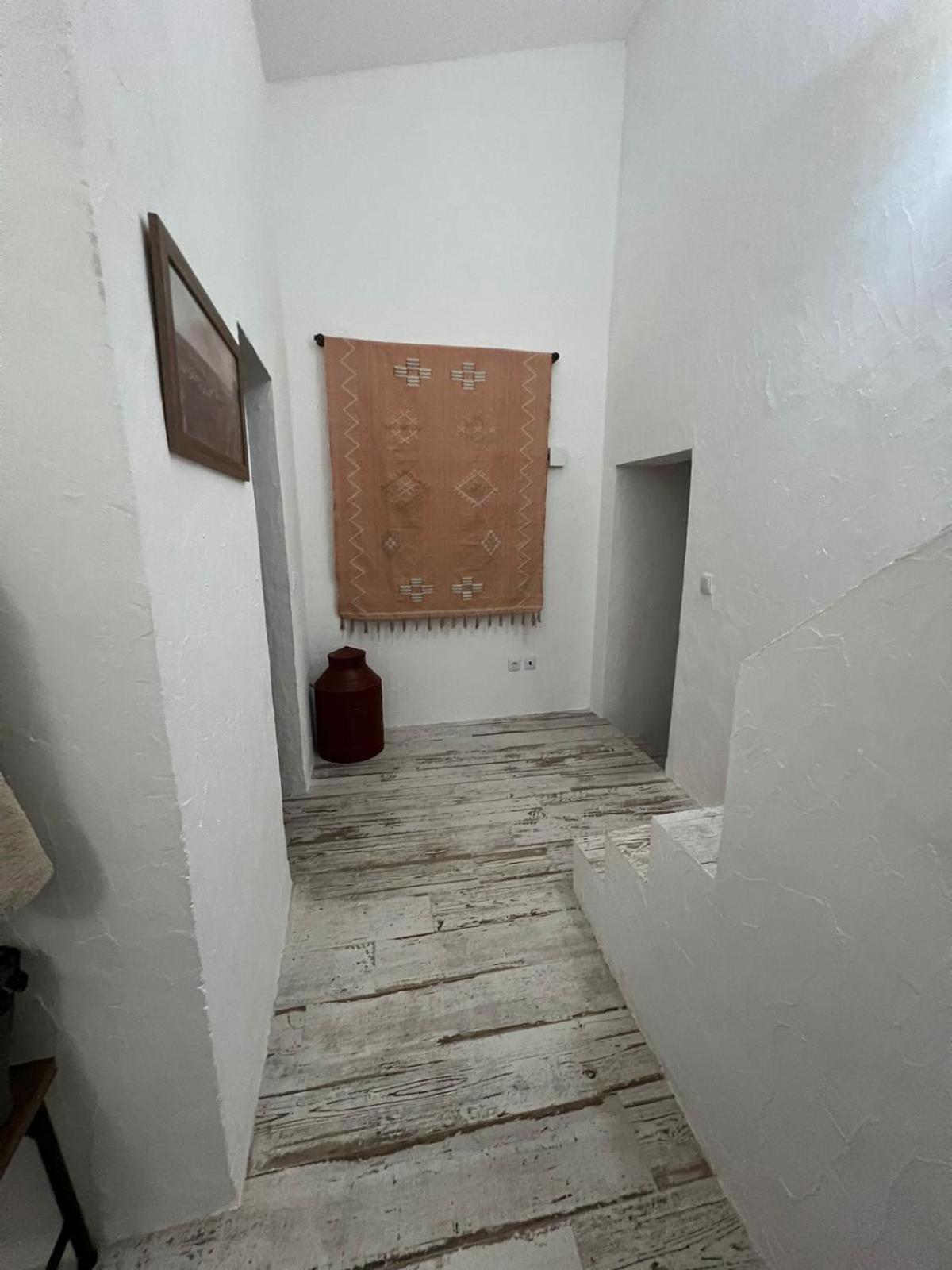 Cantinho Da Villa بورتيل المظهر الخارجي الصورة