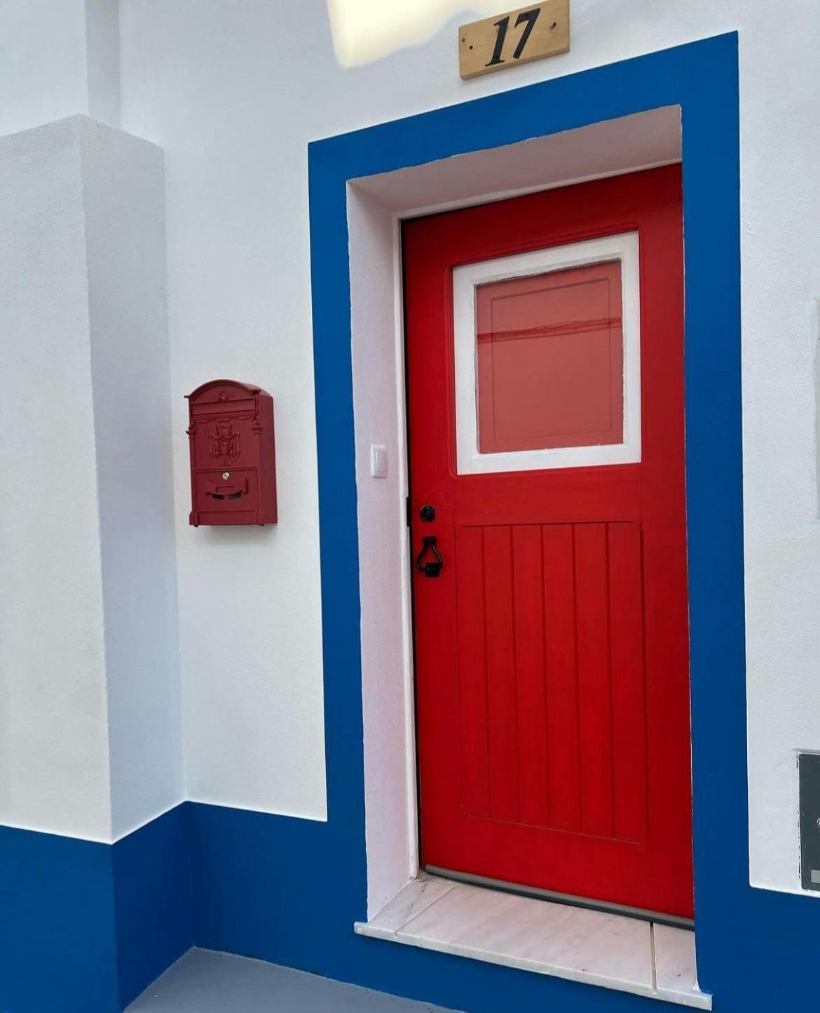 Cantinho Da Villa بورتيل المظهر الخارجي الصورة
