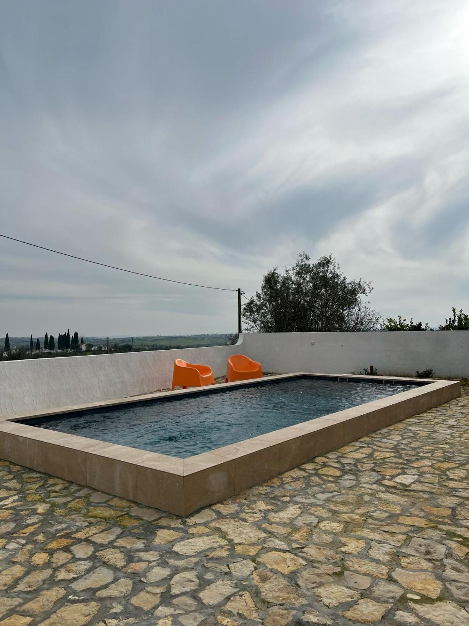 Cantinho Da Villa بورتيل المظهر الخارجي الصورة
