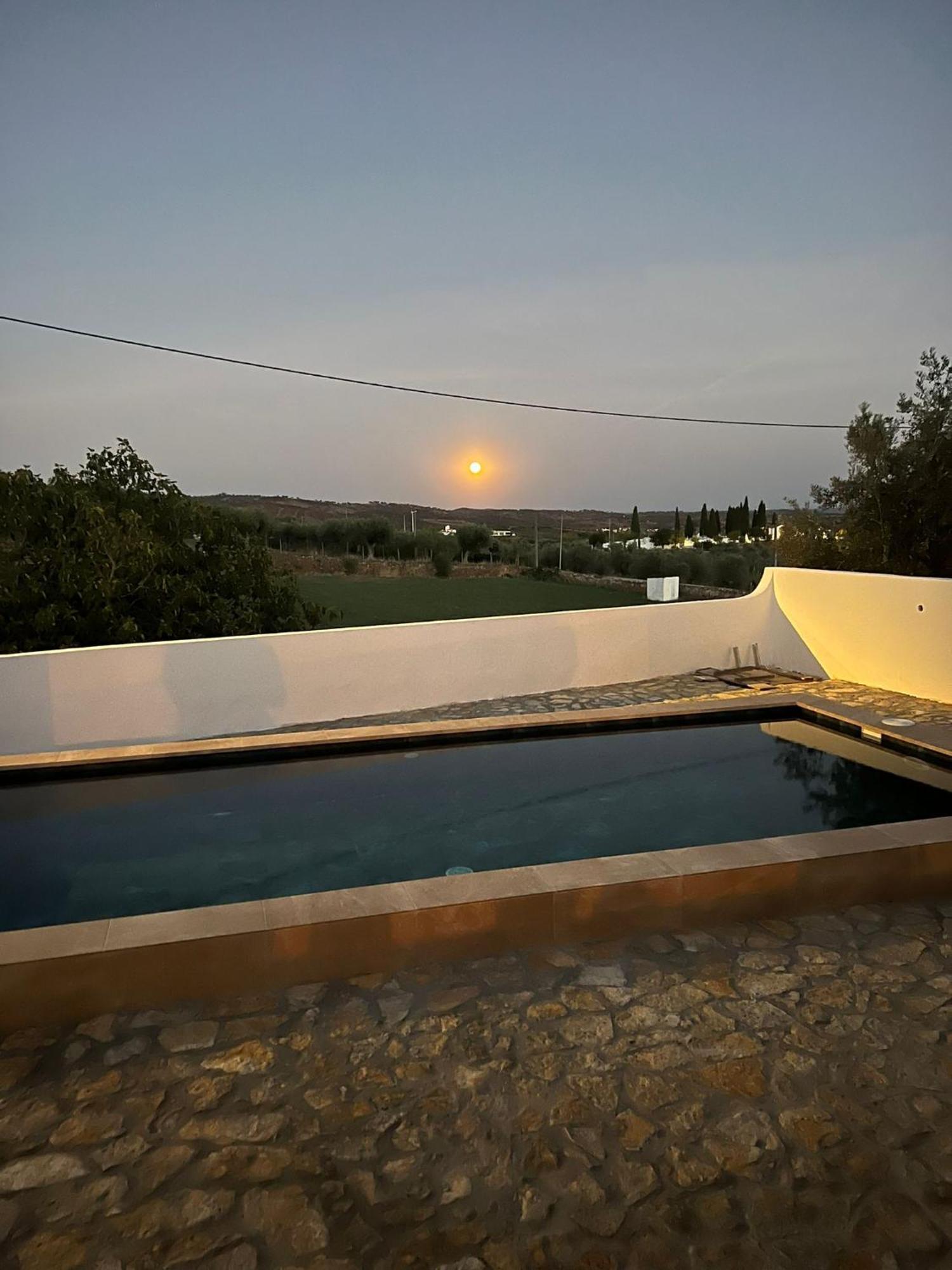 Cantinho Da Villa بورتيل المظهر الخارجي الصورة