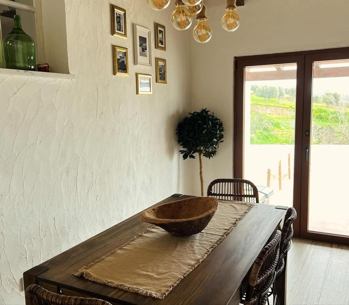 Cantinho Da Villa بورتيل المظهر الخارجي الصورة